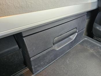 Mercedes-Benz AROCS 2545 6x2 / HMF 32 TM / CRANE / KRAN